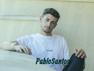 PabloSantos
