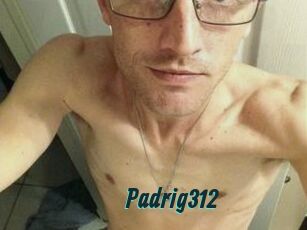 Padrig312