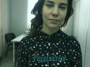PageLouriss