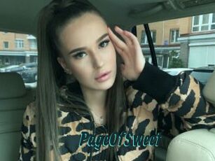 PageOfSweet