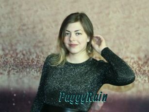 PaggyRain