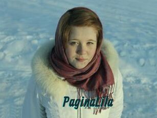 PaginaLila