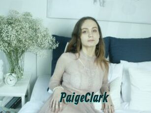 PaigeClark
