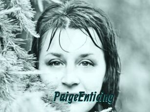 PaigeEnticing