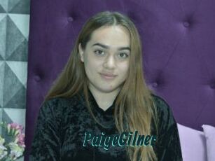 PaigeGilner