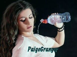 PaigeGranger