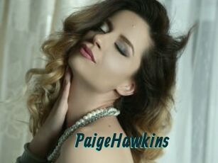 PaigeHawkins