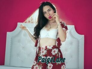 PaigeLane