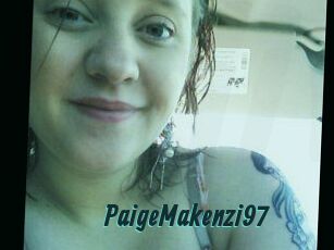 PaigeMakenzi97