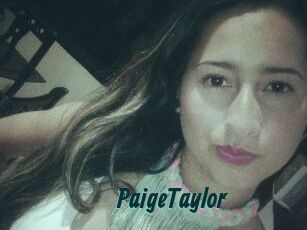 Paige_Taylor