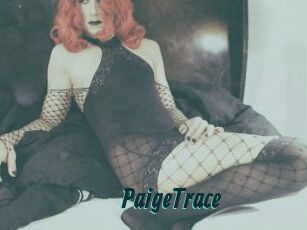 PaigeTrace
