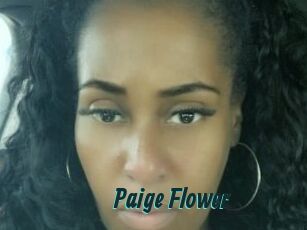 Paige_Flower