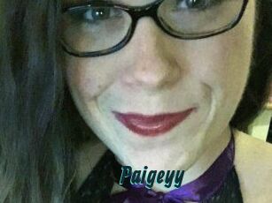 Paigeyy
