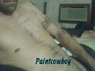 Paintcowboy