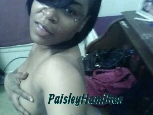 Paisley_Hamilton