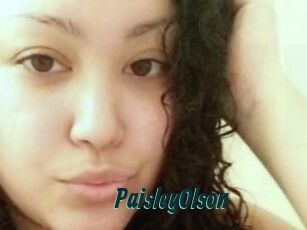 Paisley_Olson