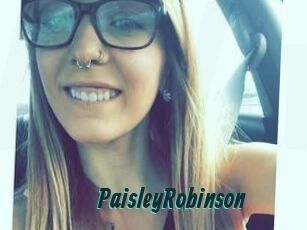 Paisley_Robinson