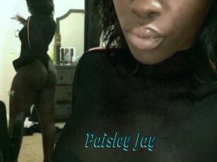 Paisley_Jay