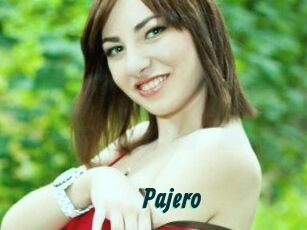 Pajero