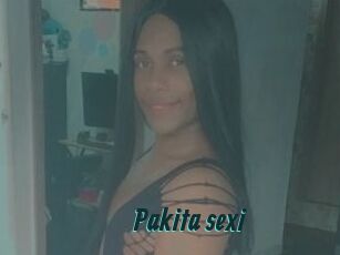 Pakita_sexi