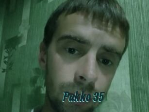 Pakko_35