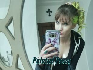 Palatial_Pussy
