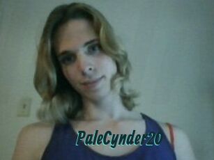 Pale_Cynder20