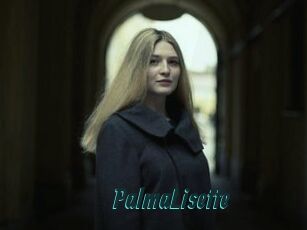 PalmaLisette