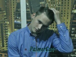 PalmerCarr