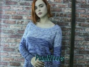 PamRivers