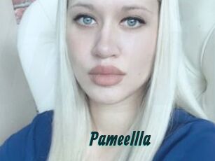 Pameellla