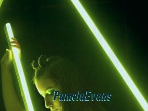 PamelaEvans