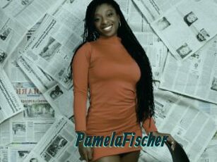 PamelaFischer