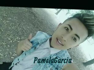 PamelaGarcia