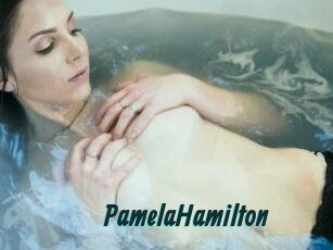 Pamela_Hamilton