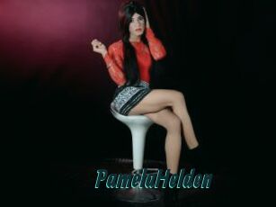PamelaHelden