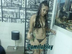 Pamela_Isley