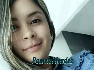PamelaMendez