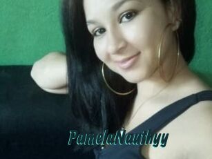 PamelaNauthyy