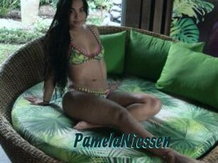 PamelaNiessen