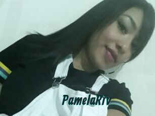 PamelaRiv