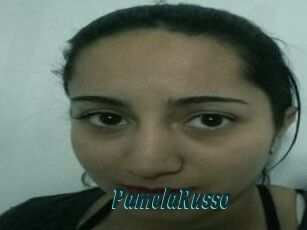 Pamela_Russo