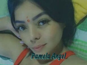 Pamela_Angel