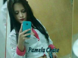 Pamela_Chase