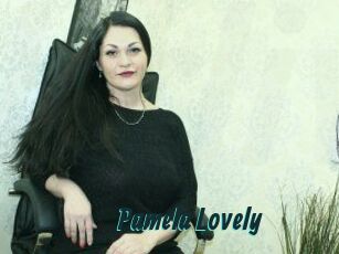 Pamela_Lovely
