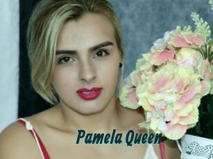 Pamela_Queen