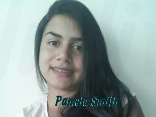 Pamela_Smith