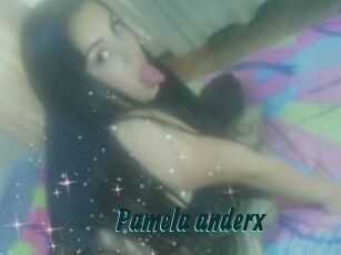 Pamela_anderx