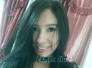 Pamela_fitt