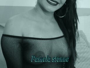 Pamela_stonne